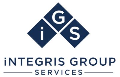 adverts/Integris Logo.png
